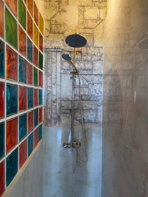 Athens Victoria'S Studio Экстерьер фото